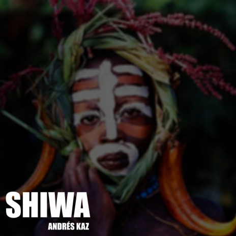 Shiwa | Boomplay Music