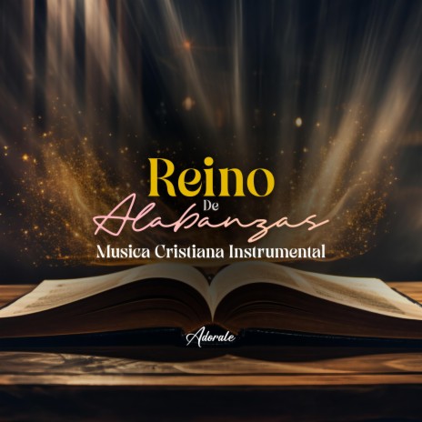 TODO LO QUE RESPIRE ALABE A JEHOVA ft. Instrumental Christian Songs & I Love You Lord Performers | Boomplay Music
