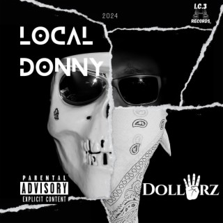 Local Donny
