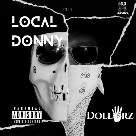Local IC3 | Boomplay Music