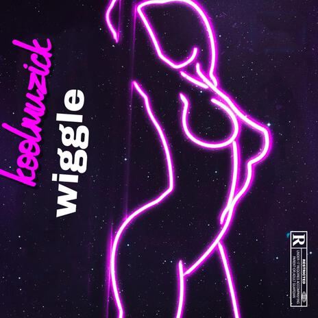 Wiggle | Boomplay Music