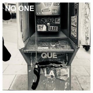 No One lyrics | Boomplay Music