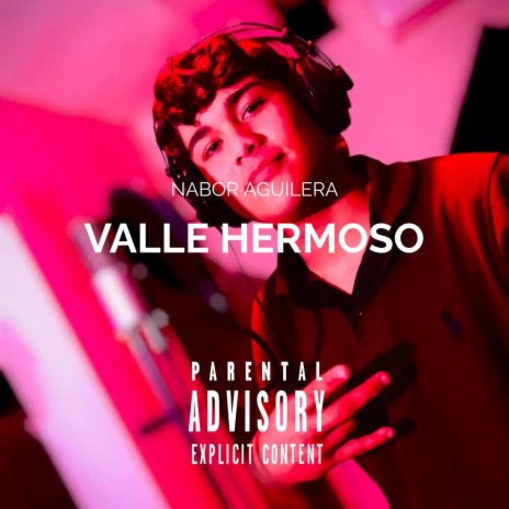 Valle Hermoso | Boomplay Music