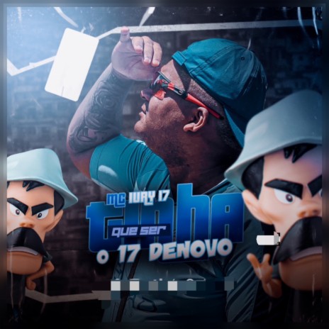 7 dia 7 puta ft. DJ FILIPIN DO GRT | Boomplay Music