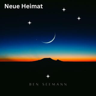 Neue Heimat