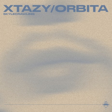 xtazy/orbita | Boomplay Music