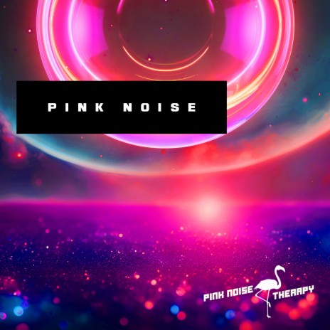 Soft Pink Noise | Boomplay Music