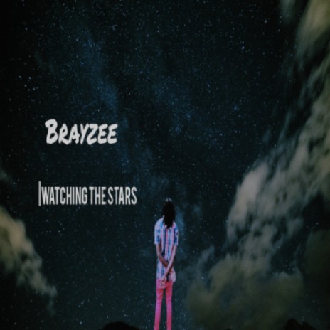 Brayzee - Cool Kid | Boomplay Music