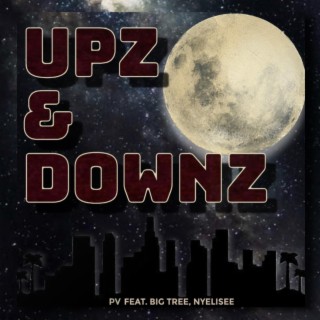 Upz & Downz