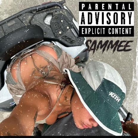 Sammee | Boomplay Music