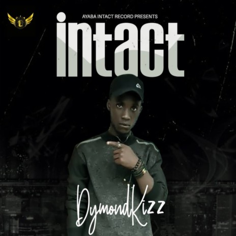 Intact | Boomplay Music