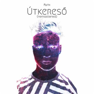 Útkereső EP (Remastered)