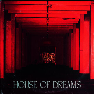 House of Dreams