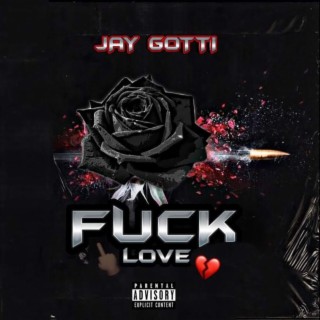 Jay Gotti