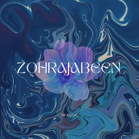 Zohrajabeen ft. Shishir | Boomplay Music