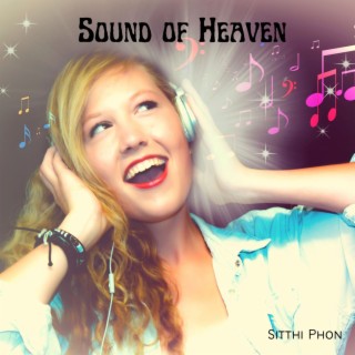 Sound of Heaven