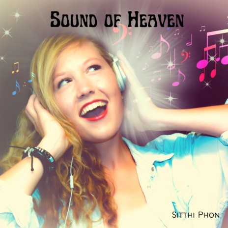 Sound of Heaven | Boomplay Music