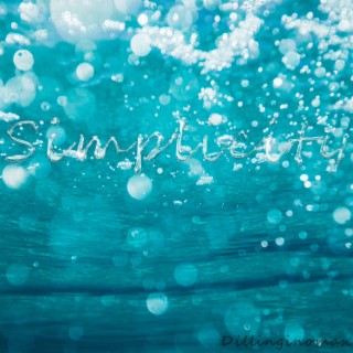 Simplicity lyrics | Boomplay Music