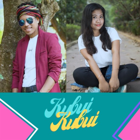 Kubui Kubui ft. JESHMI DEBBARMA | Boomplay Music