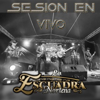 Sesión (En Vivo)