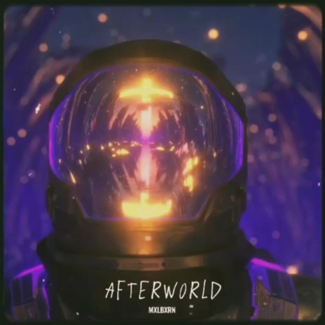 Afterworld | Boomplay Music