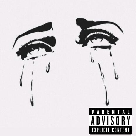 Crying Over | Boomplay Music