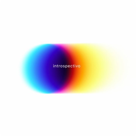 introspectivo | Boomplay Music