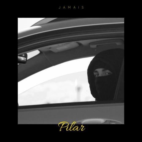 Jamais | Boomplay Music