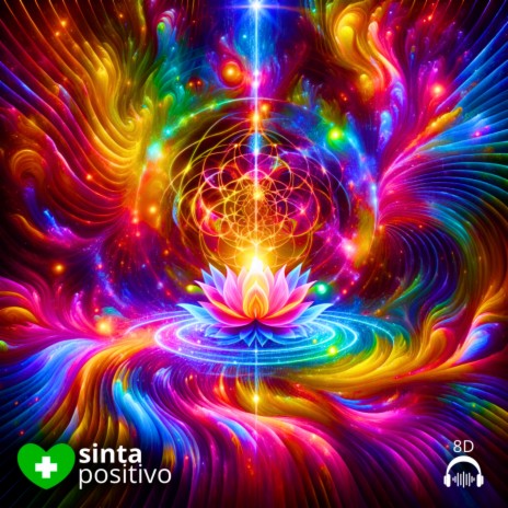 Vibración de la Felicidad Suprema | Boomplay Music