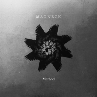 Magneck