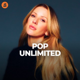 Pop Unlimited
