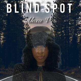 Blind Spot lyrics | Boomplay Music