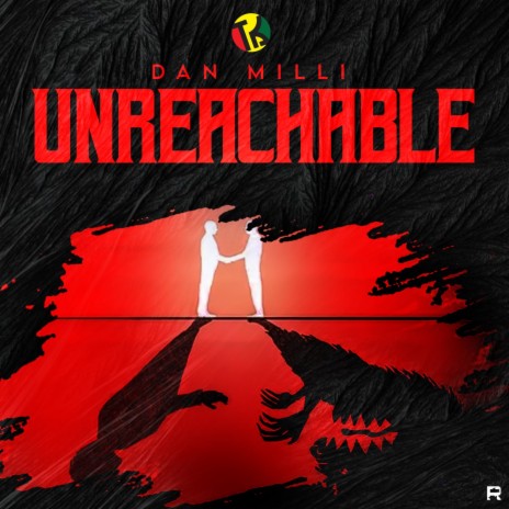 Unreachable ft. Truskeen