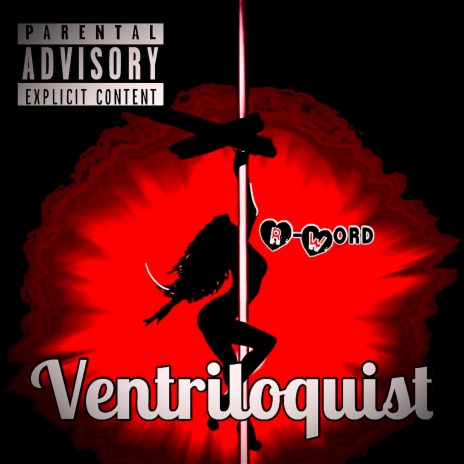 Ventriloquist