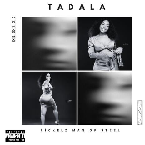 Tadala | Boomplay Music