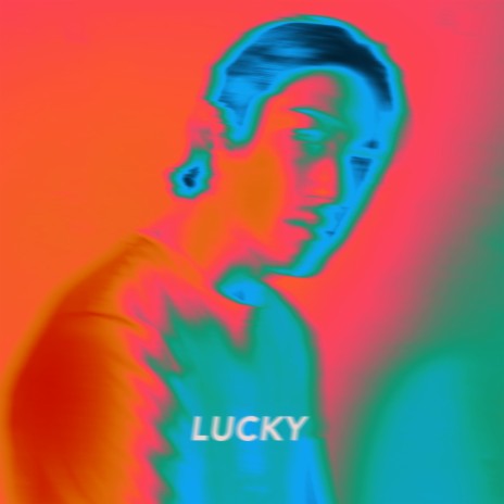 Lucky ft. Freak Slug | Boomplay Music