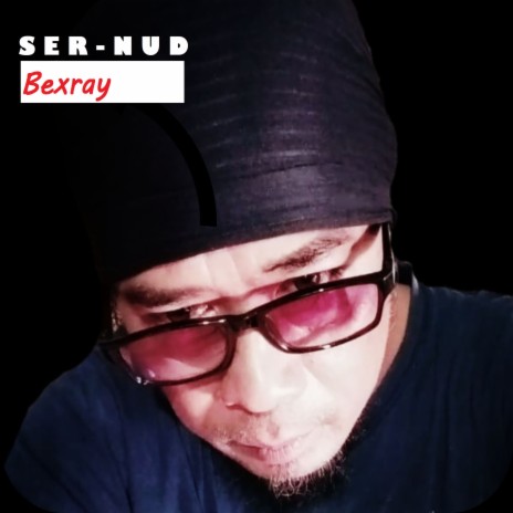 Ser-Nud | Boomplay Music