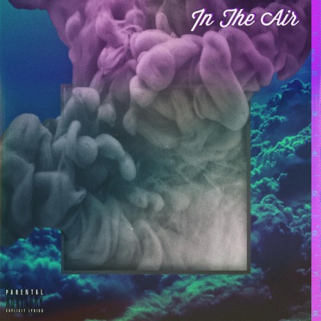 In the Air ft. KING Yabba
