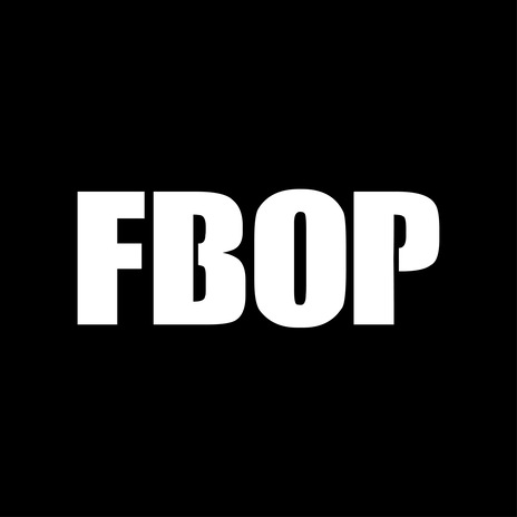 FBOP | Boomplay Music