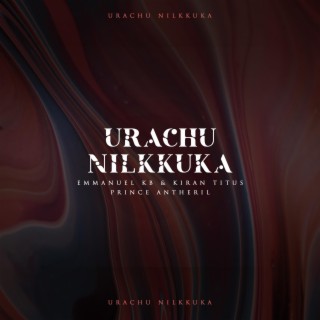 Urachu Nilkkuka