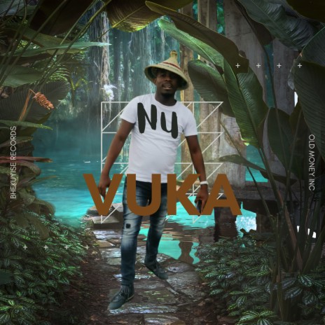 Vuka | Boomplay Music