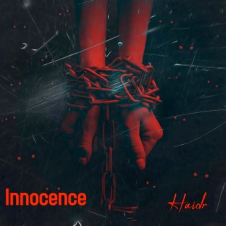 Innocence