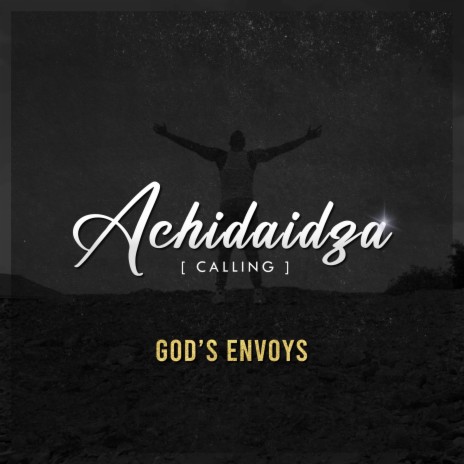 Achidaidza | Boomplay Music