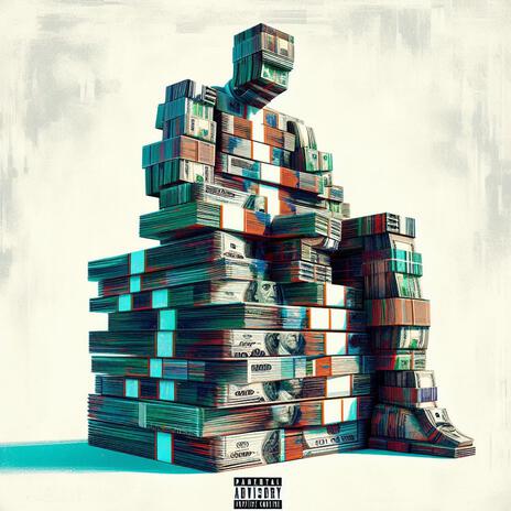 STACKS | Boomplay Music