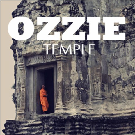 ozzie temple | Boomplay Music