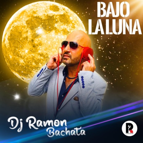 Bajo La Luna (Bachata) | Boomplay Music