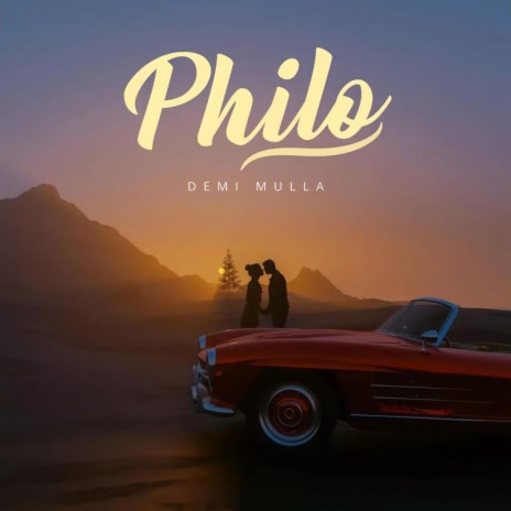 Philo | Boomplay Music