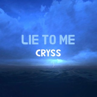 Lie To Me