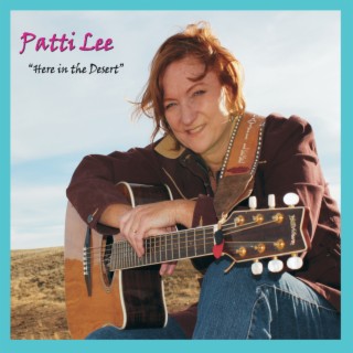 Patti Lee