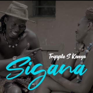 Sigana